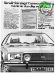 Opel 1975 01.jpg